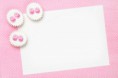 /album/fotogaleria-inicio/tarjetas-de-baby-shower-para-imprimir-4-1-jpg/